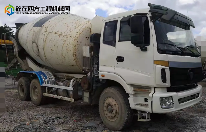 https://images.tongzsf.com/tong/truck_machine/20220905/16315625c435e0.png