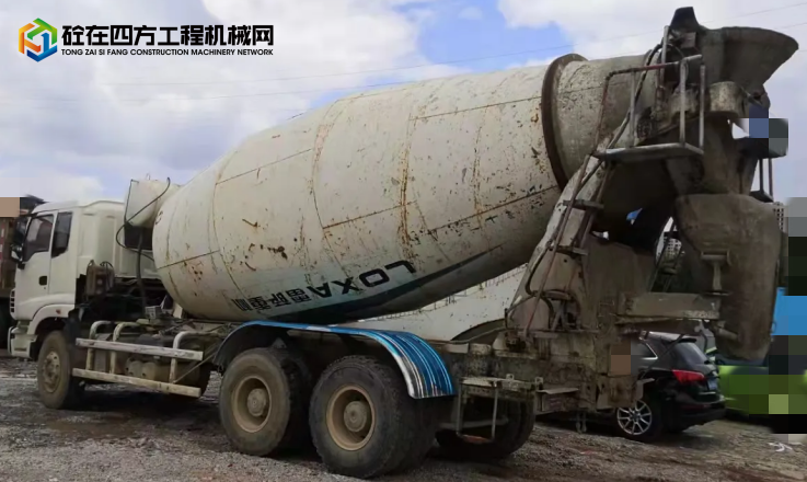 https://images.tongzsf.com/tong/truck_machine/20220905/16315625cb0f1b.png