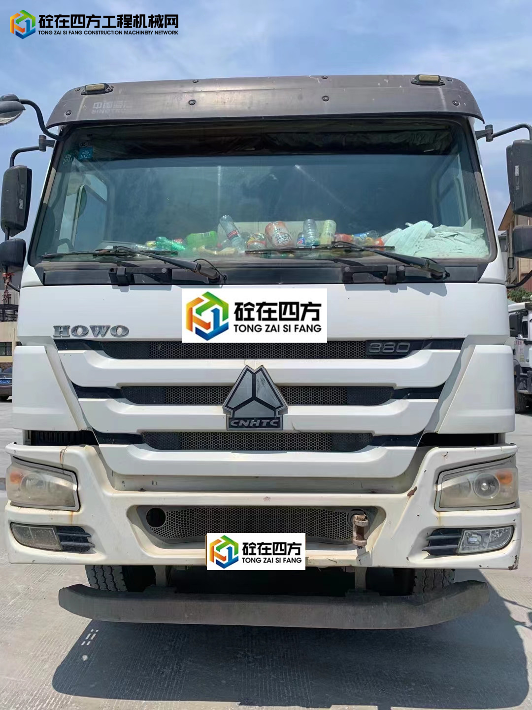 https://images.tongzsf.com/tong/truck_machine/20220905/16315649245161.jpg