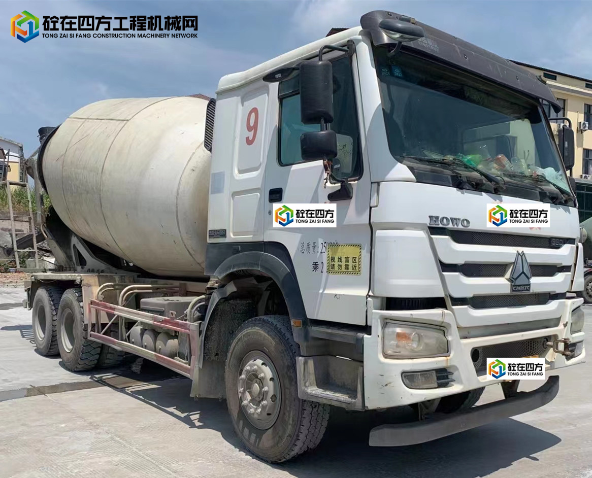 https://images.tongzsf.com/tong/truck_machine/20220905/1631564a4690f6.jpg