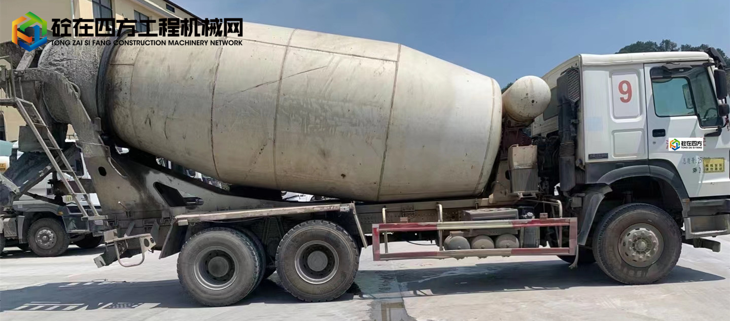 https://images.tongzsf.com/tong/truck_machine/20220905/1631564c0ee0fa.jpg