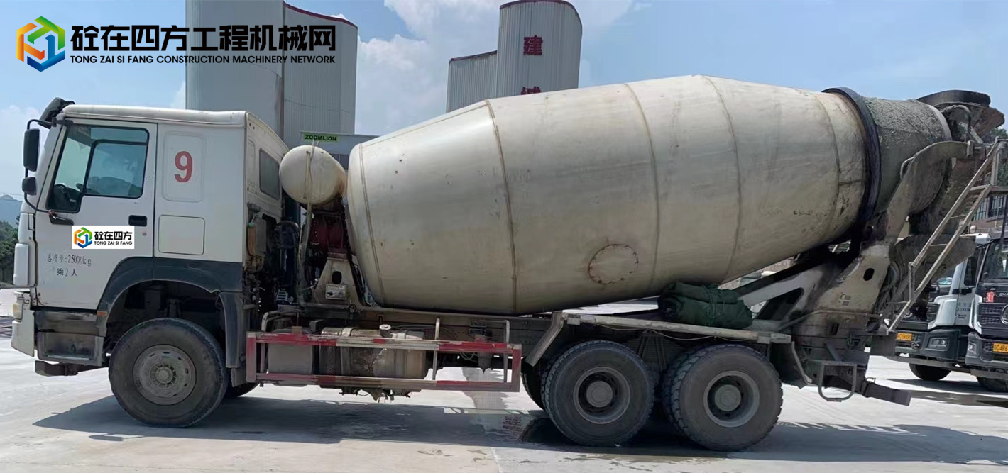 https://images.tongzsf.com/tong/truck_machine/20220905/1631564cbdcac2.jpg