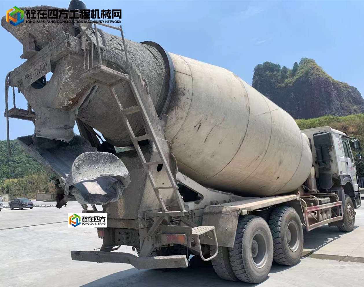 https://images.tongzsf.com/tong/truck_machine/20220905/1631564e76ec51.jpg
