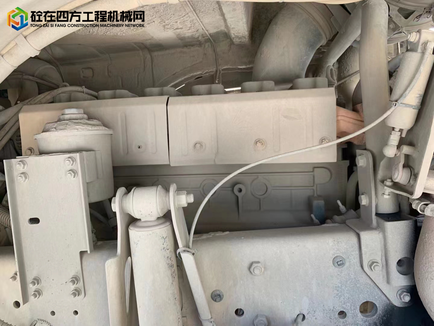 https://images.tongzsf.com/tong/truck_machine/20220905/1631564f0ae463.jpg