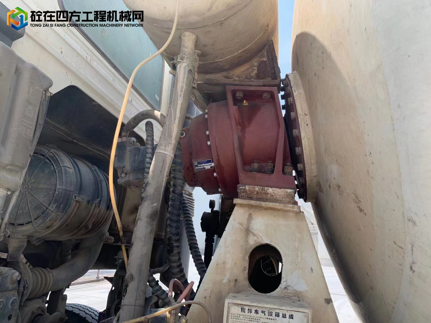 https://images.tongzsf.com/tong/truck_machine/20220905/1631564fa67068.jpg