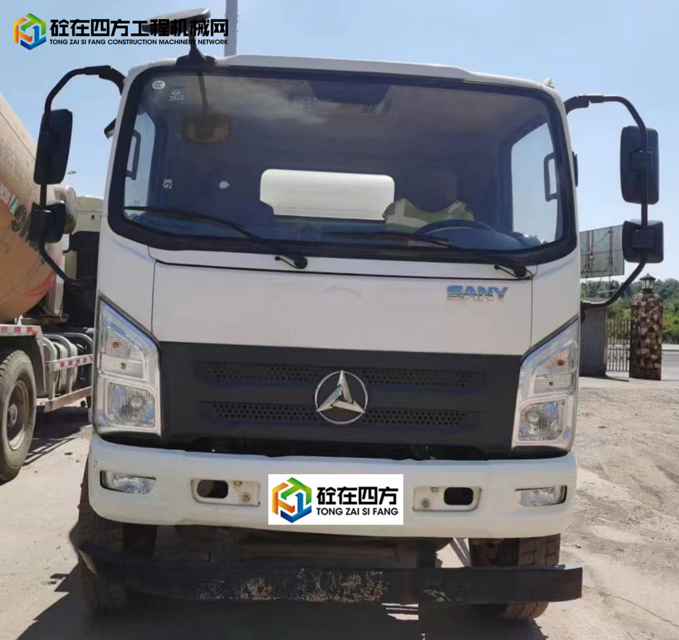 https://images.tongzsf.com/tong/truck_machine/20220905/163156a09adc65.jpg