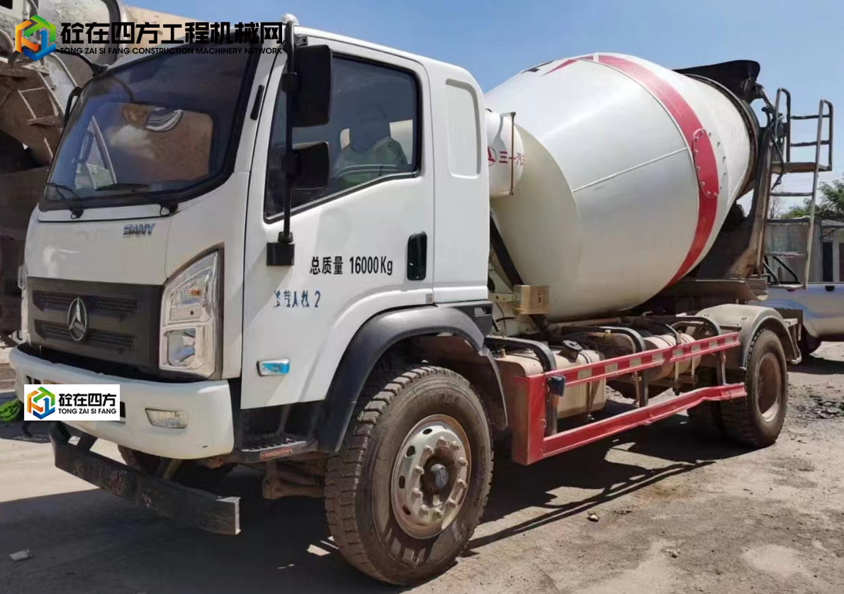 https://images.tongzsf.com/tong/truck_machine/20220905/163156a146291c.jpg