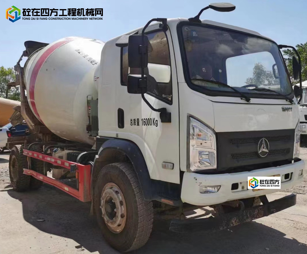 https://images.tongzsf.com/tong/truck_machine/20220905/163156a2e14214.jpg