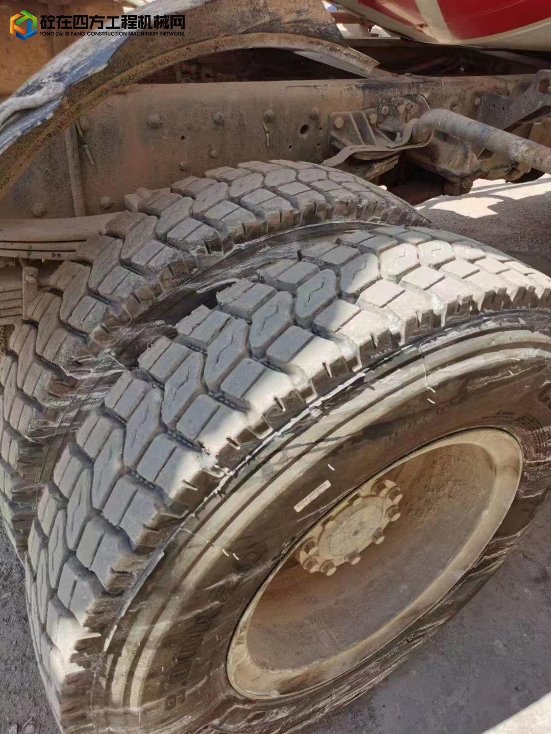 https://images.tongzsf.com/tong/truck_machine/20220905/163156a556b17c.jpg