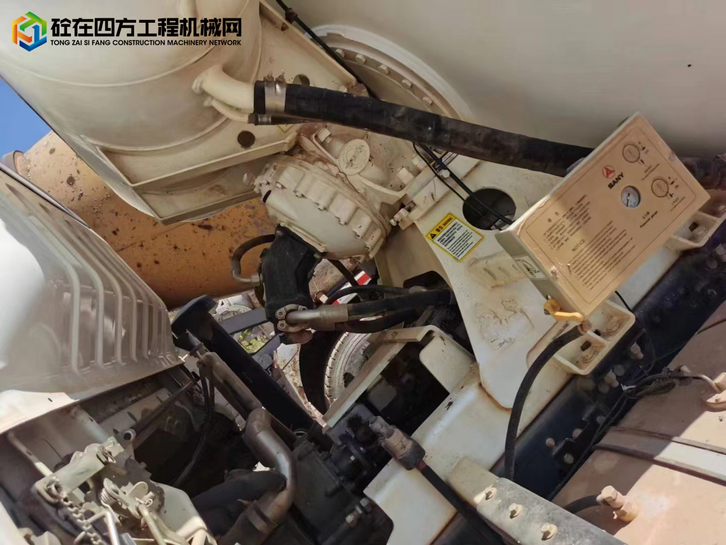 https://images.tongzsf.com/tong/truck_machine/20220905/163156a61d0722.jpg