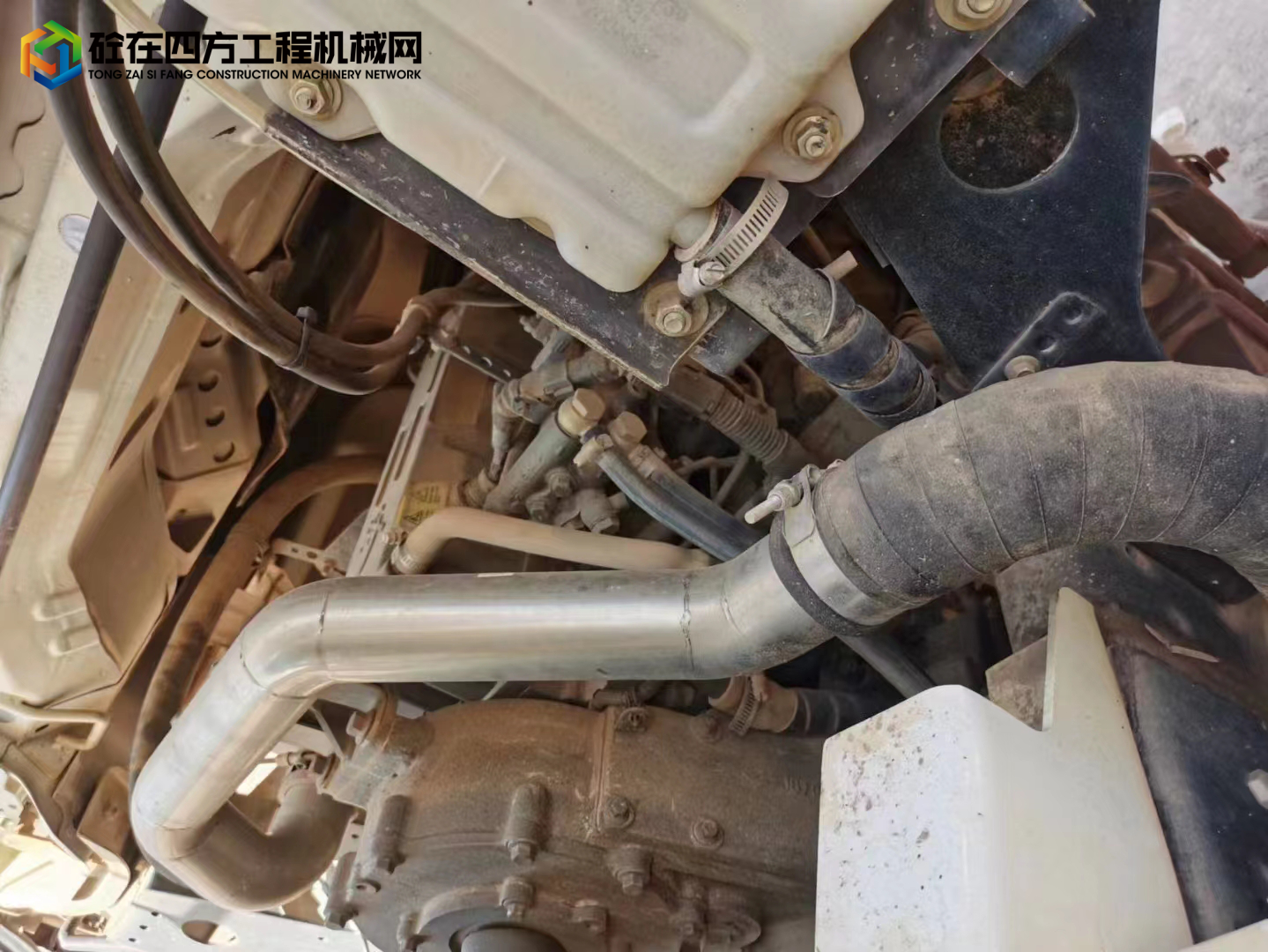 https://images.tongzsf.com/tong/truck_machine/20220905/163156a7055742.jpg