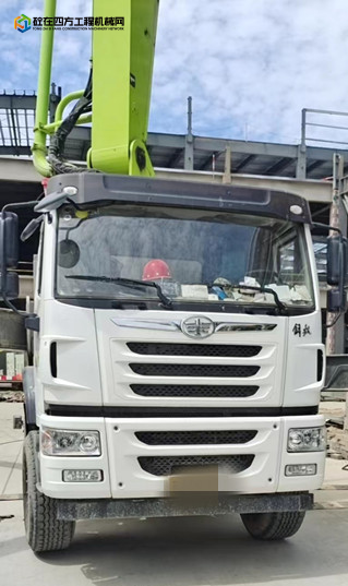 https://images.tongzsf.com/tong/truck_machine/20220905/163158c4ca8b14.jpg