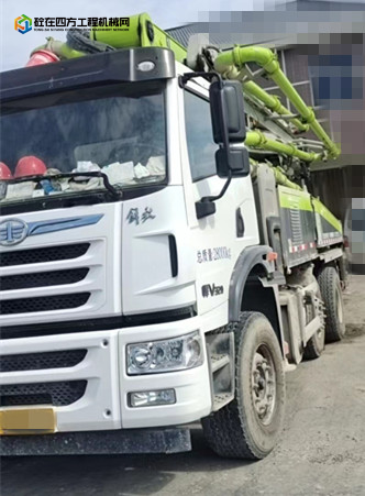 https://images.tongzsf.com/tong/truck_machine/20220905/163158c4ce5df5.jpg