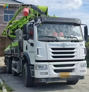 https://images.tongzsf.com/tong/truck_machine/20220905/163158c4d463db.jpg