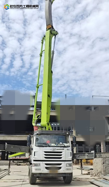 https://images.tongzsf.com/tong/truck_machine/20220905/163158c4d89cfe.jpg