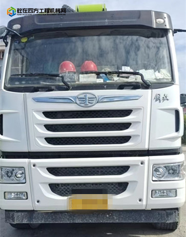 https://images.tongzsf.com/tong/truck_machine/20220905/163158c4e8f58b.jpg