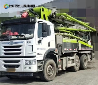 https://images.tongzsf.com/tong/truck_machine/20220905/163158c4f283b1.jpg