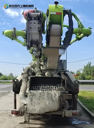 https://images.tongzsf.com/tong/truck_machine/20220905/163158c57d28ee.jpg