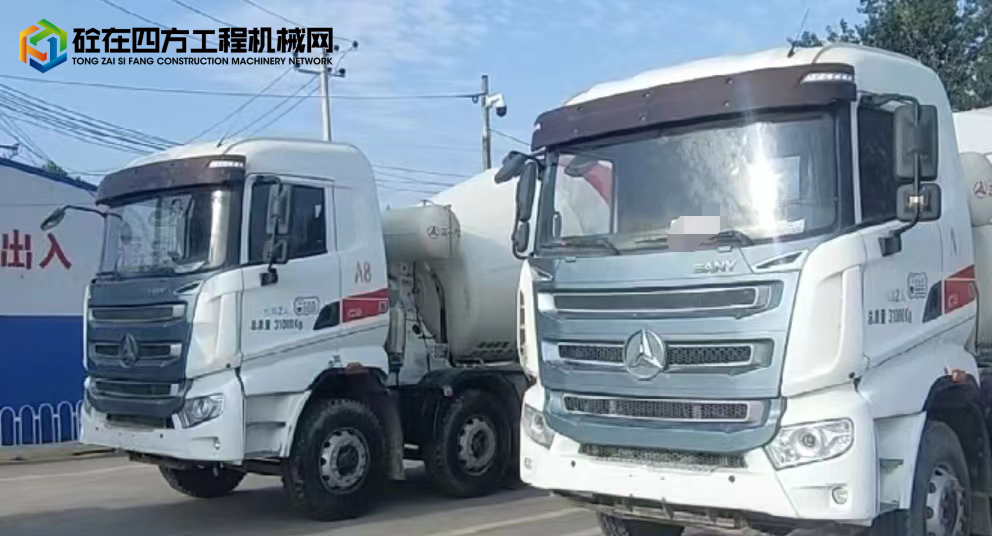 https://images.tongzsf.com/tong/truck_machine/20220905/1631591711307b.jpg
