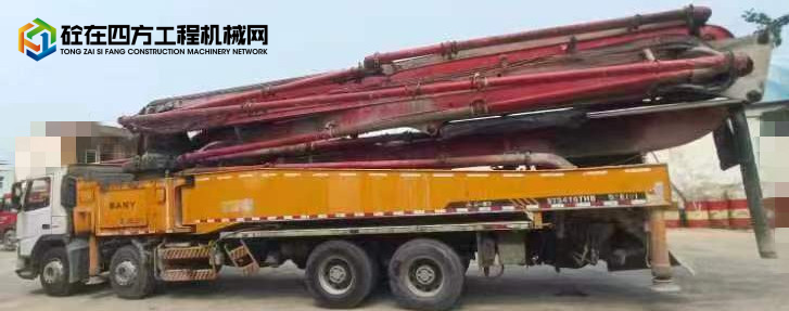 https://images.tongzsf.com/tong/truck_machine/20220905/1631591ee6cd87.jpg