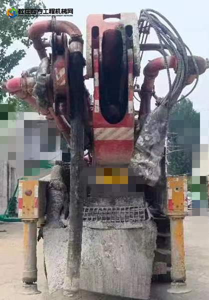 https://images.tongzsf.com/tong/truck_machine/20220905/1631591eed5223.jpg