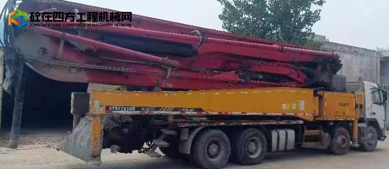 https://images.tongzsf.com/tong/truck_machine/20220905/1631591ef58968.jpg