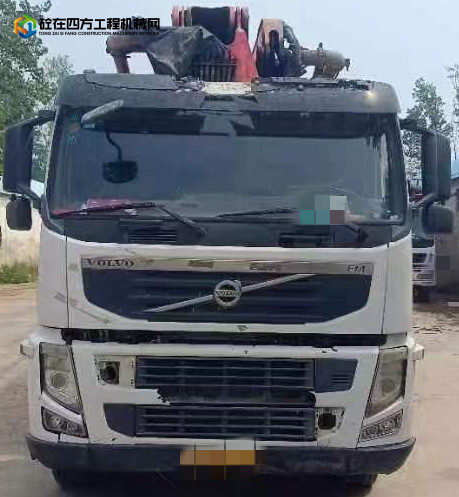 https://images.tongzsf.com/tong/truck_machine/20220905/1631591efd1049.jpg