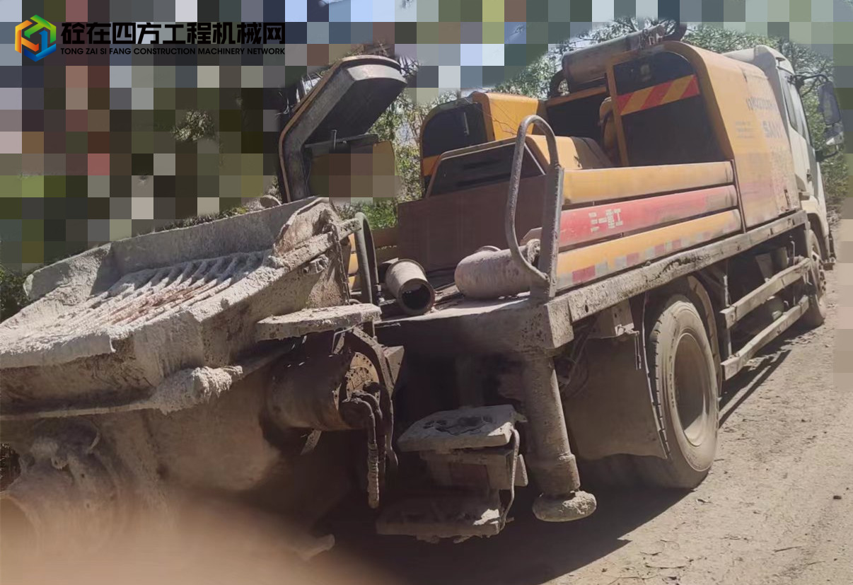 https://images.tongzsf.com/tong/truck_machine/20220905/1631595b53bddb.jpg