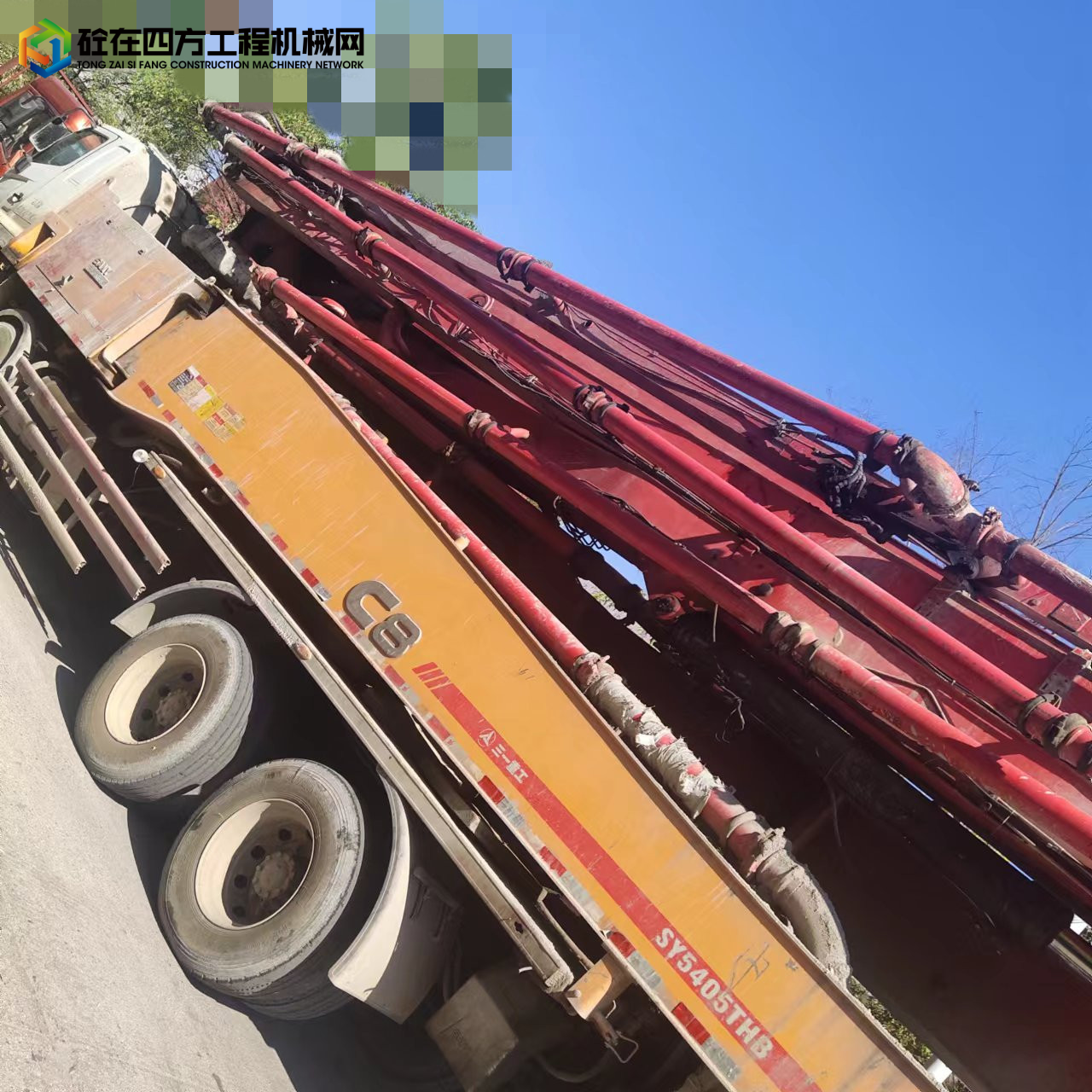 https://images.tongzsf.com/tong/truck_machine/20220905/163159766e71c4.jpg