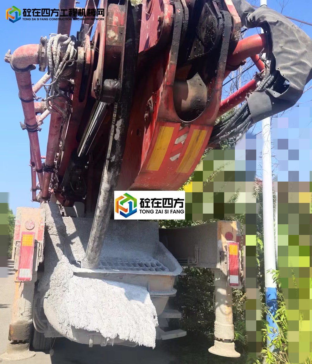 https://images.tongzsf.com/tong/truck_machine/20220905/16315976d093fa.jpg