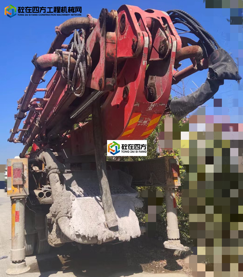 https://images.tongzsf.com/tong/truck_machine/20220905/1631598503acf9.jpg
