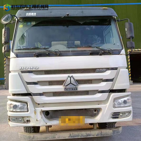 https://images.tongzsf.com/tong/truck_machine/20220905/163159b330c1a5.jpg