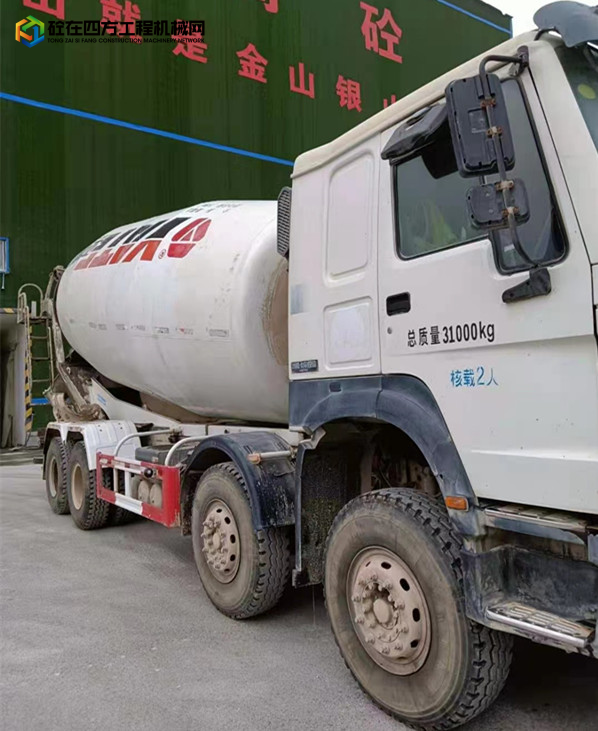 https://images.tongzsf.com/tong/truck_machine/20220905/163159b3d252d3.jpg