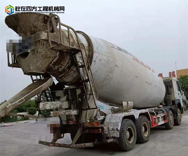 https://images.tongzsf.com/tong/truck_machine/20220905/163159b415d4b7.jpg