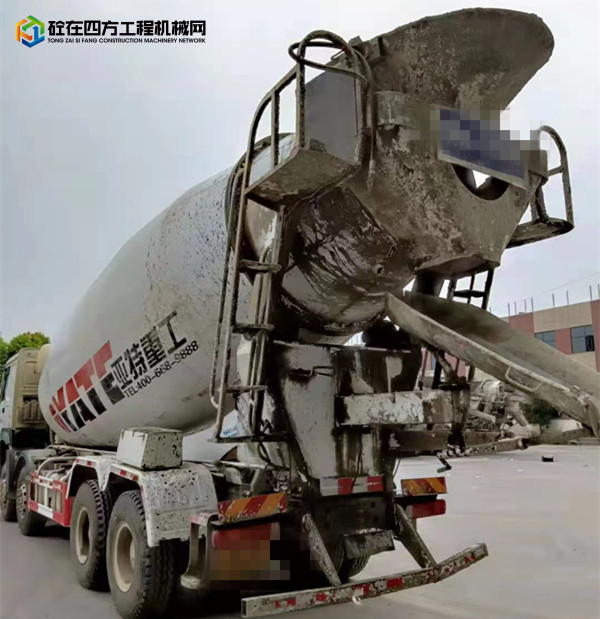 https://images.tongzsf.com/tong/truck_machine/20220905/163159b4685ee9.jpg