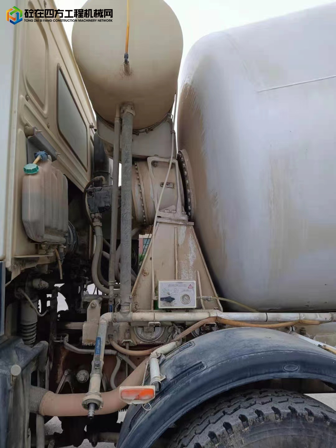 https://images.tongzsf.com/tong/truck_machine/20220905/163159b4bcf623.jpg