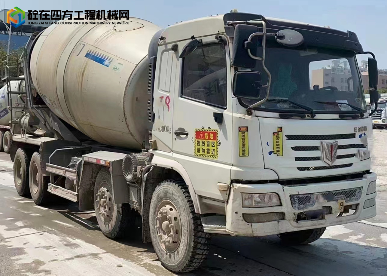 https://images.tongzsf.com/tong/truck_machine/20220905/16315a0130b4d2.jpg