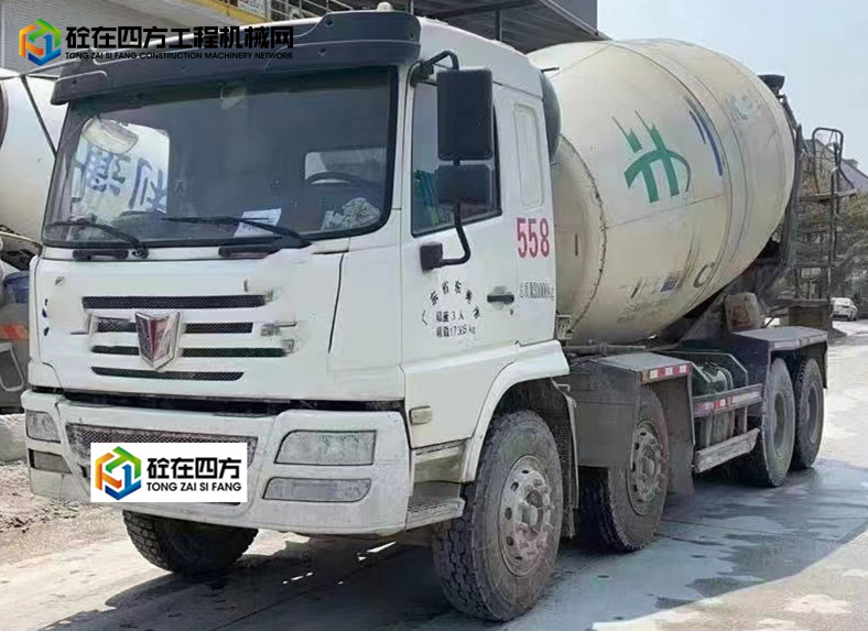 https://images.tongzsf.com/tong/truck_machine/20220905/16315a01f5dc7c.jpg