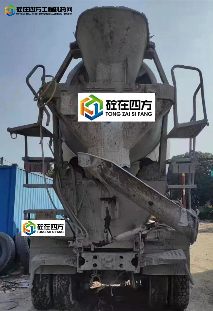 https://images.tongzsf.com/tong/truck_machine/20220905/16315a029319e0.jpg