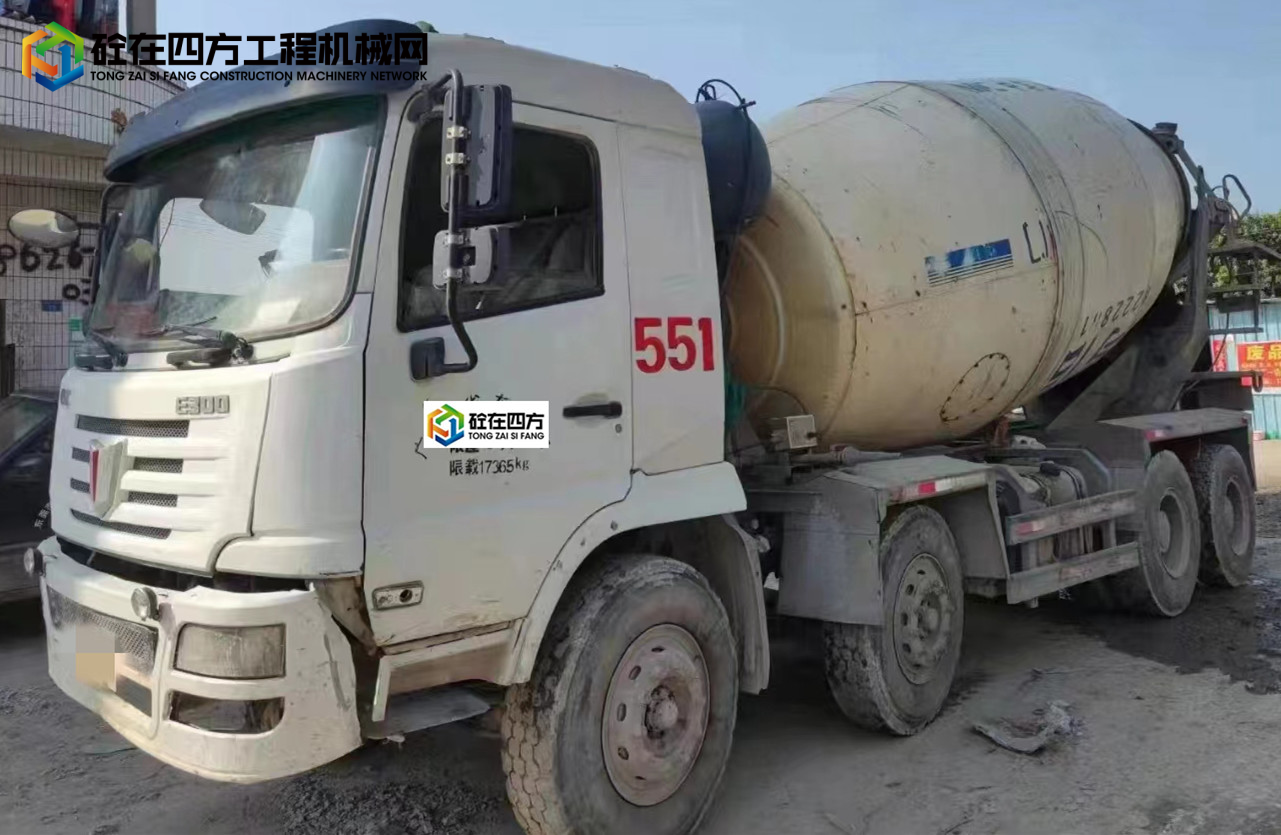 https://images.tongzsf.com/tong/truck_machine/20220905/16315a04017186.jpg