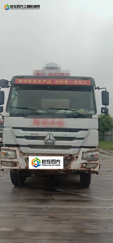 https://images.tongzsf.com/tong/truck_machine/20220905/16315a08aed729.jpg