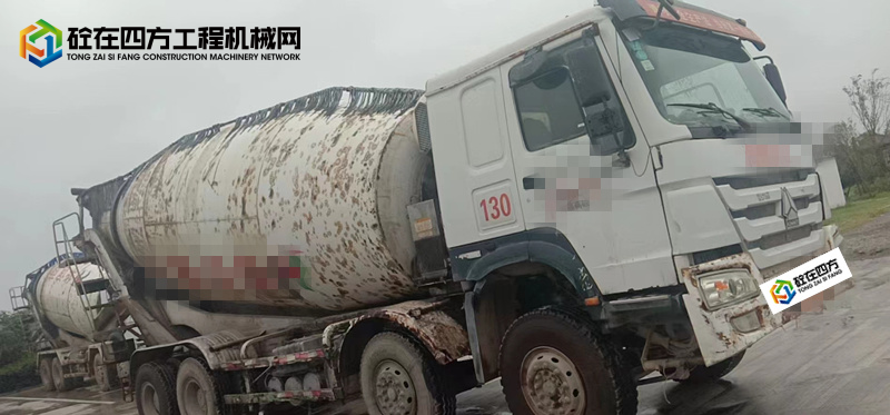 https://images.tongzsf.com/tong/truck_machine/20220905/16315a12202cba.jpg