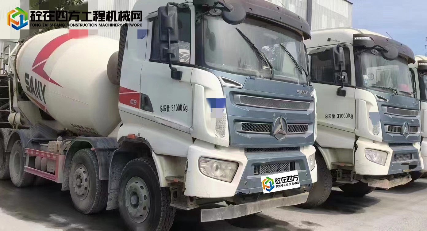 https://images.tongzsf.com/tong/truck_machine/20220905/16315a1d1c336f.jpg