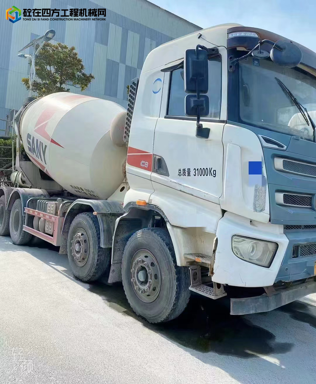 https://images.tongzsf.com/tong/truck_machine/20220905/16315a1d26f2c2.jpg