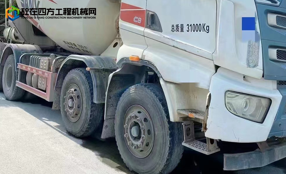 https://images.tongzsf.com/tong/truck_machine/20220905/16315a1e2d3b77.jpg