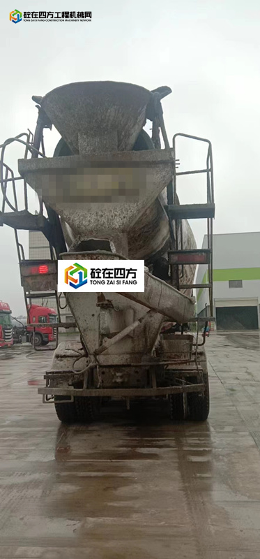https://images.tongzsf.com/tong/truck_machine/20220905/16315a1efd9939.jpg