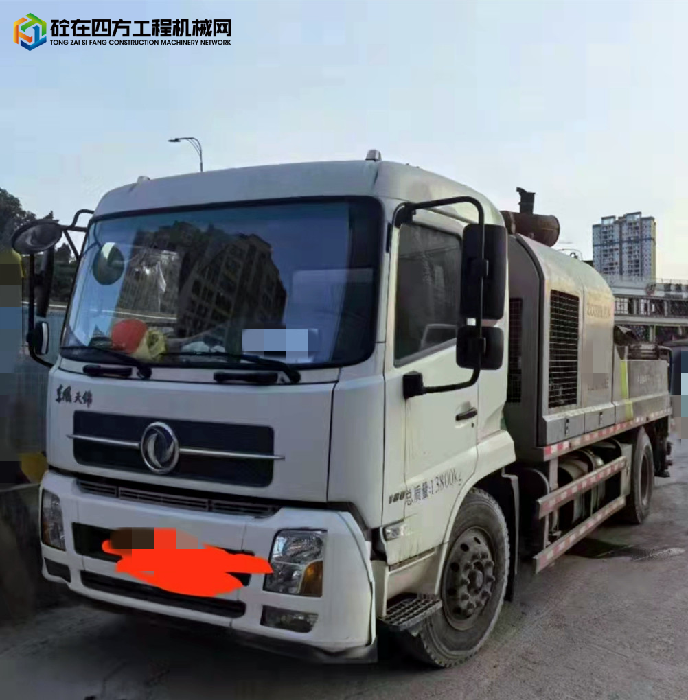 https://images.tongzsf.com/tong/truck_machine/20220905/16315a415078f0.jpg