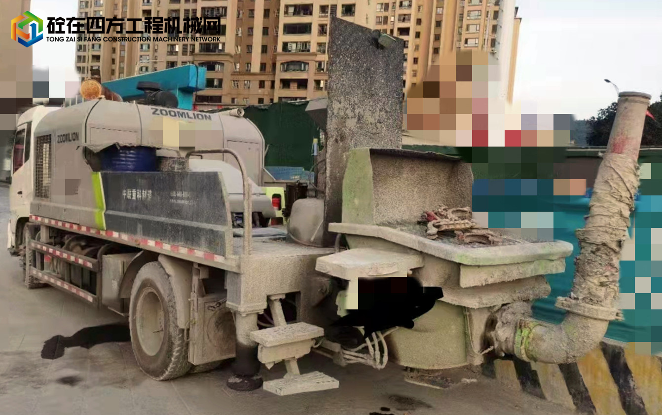 https://images.tongzsf.com/tong/truck_machine/20220905/16315a42399de9.jpg