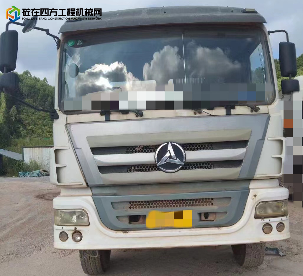 https://images.tongzsf.com/tong/truck_machine/20220905/16315a69f34f12.jpg