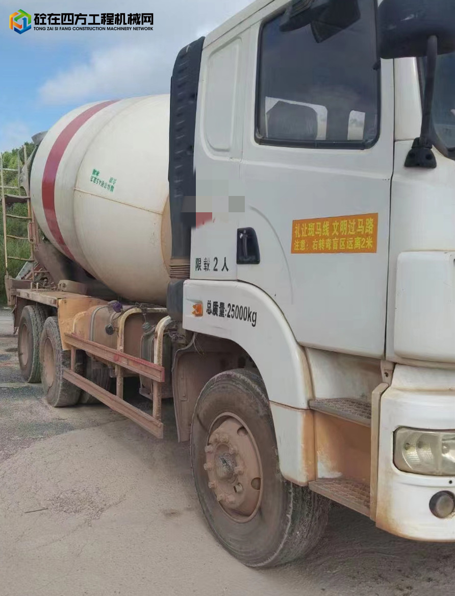 https://images.tongzsf.com/tong/truck_machine/20220905/16315a6a0a1dfe.jpg